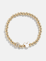 BaubleBar D - 
    Enjoy an extra 20% off sale - This Week Only
  
