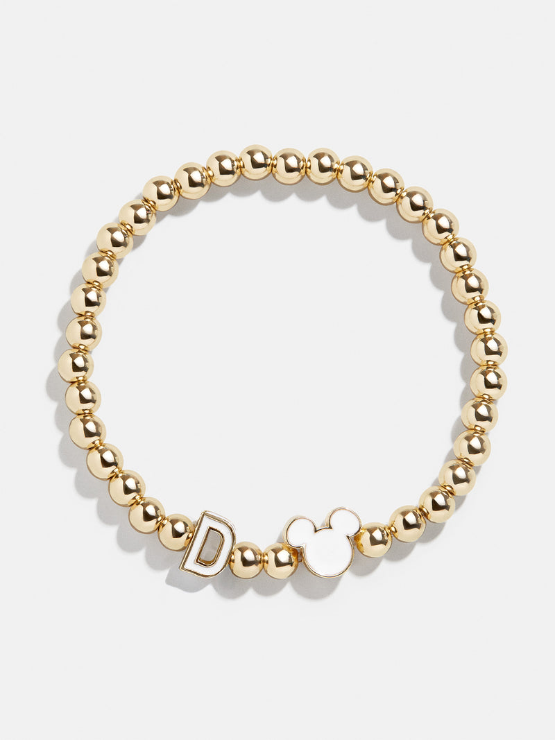 BaubleBar D - 
    Enjoy an extra 20% off sale - This Week Only
  
