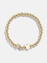 BaubleBar F - 
    Enjoy an extra 20% off sale - This Week Only
  
