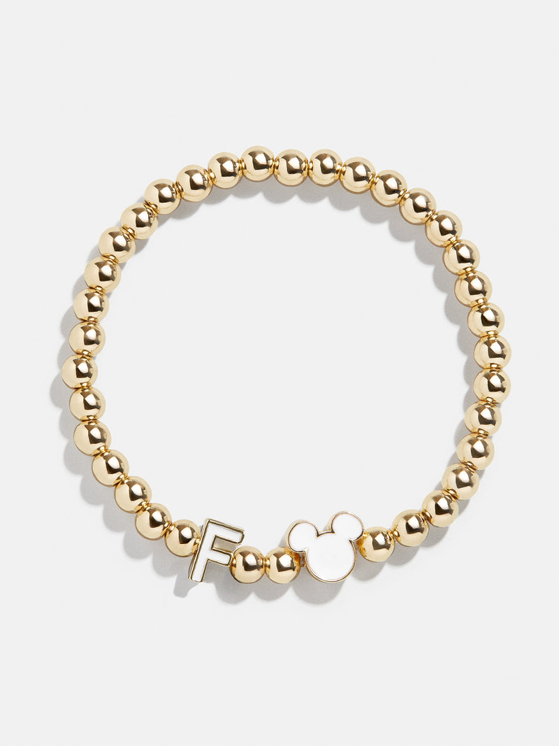 BaubleBar F - 
    Enjoy an extra 20% off sale - This Week Only
  
