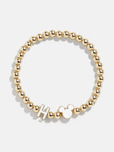 BaubleBar H - 
    Enjoy an extra 20% off sale - This Week Only
  
