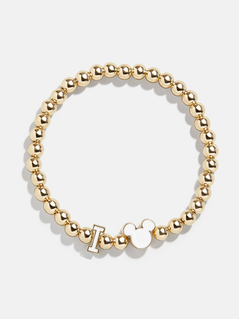 BaubleBar I - 
    Enjoy an extra 20% off sale - This Week Only
  
