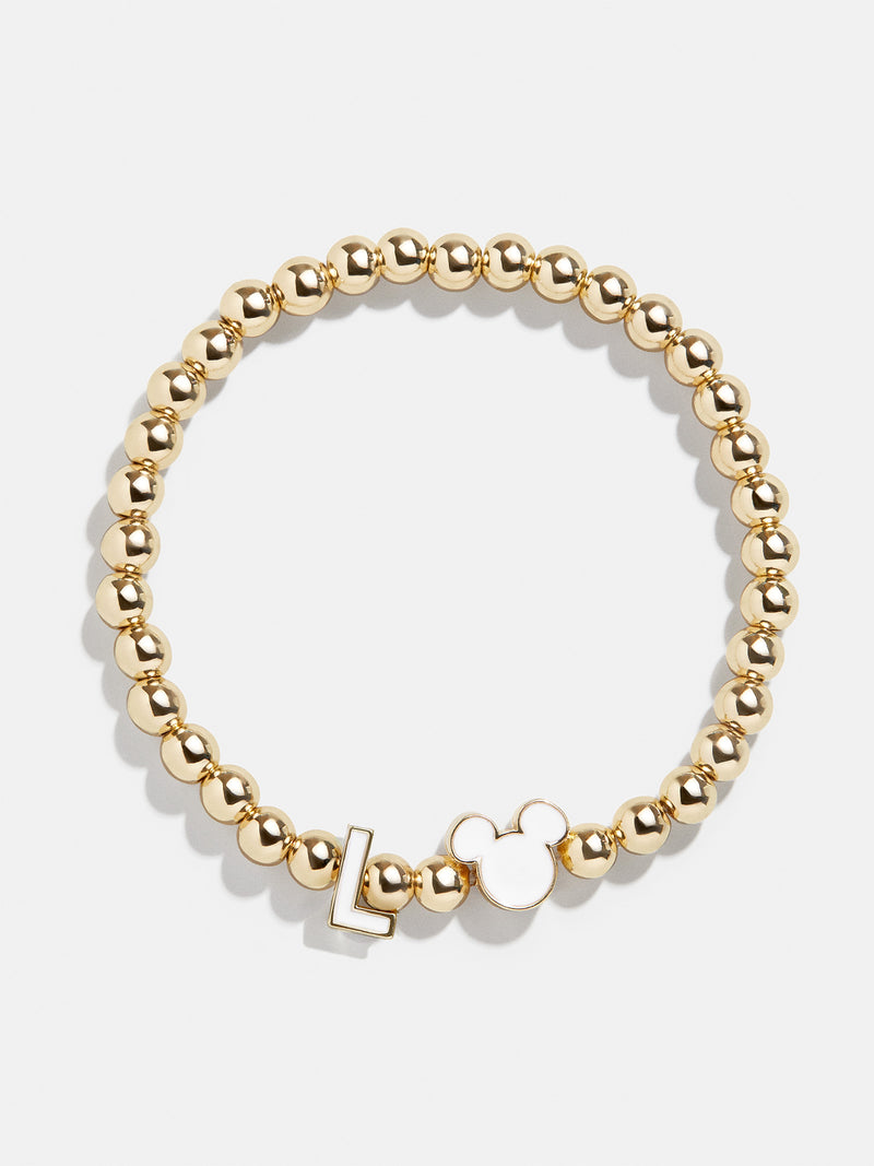 BaubleBar L - 
    Enjoy an extra 20% off sale - This Week Only
  
