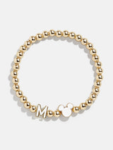 BaubleBar M - 
    Enjoy an extra 20% off sale - This Week Only
  
