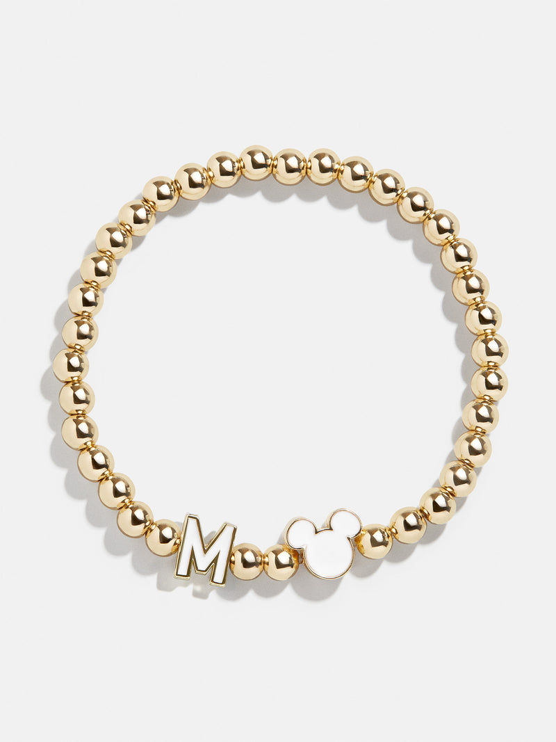 BaubleBar M - 
    Enjoy an extra 20% off sale - This Week Only
  
