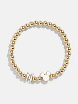 BaubleBar N - 
    Enjoy an extra 20% off sale - This Week Only
  
