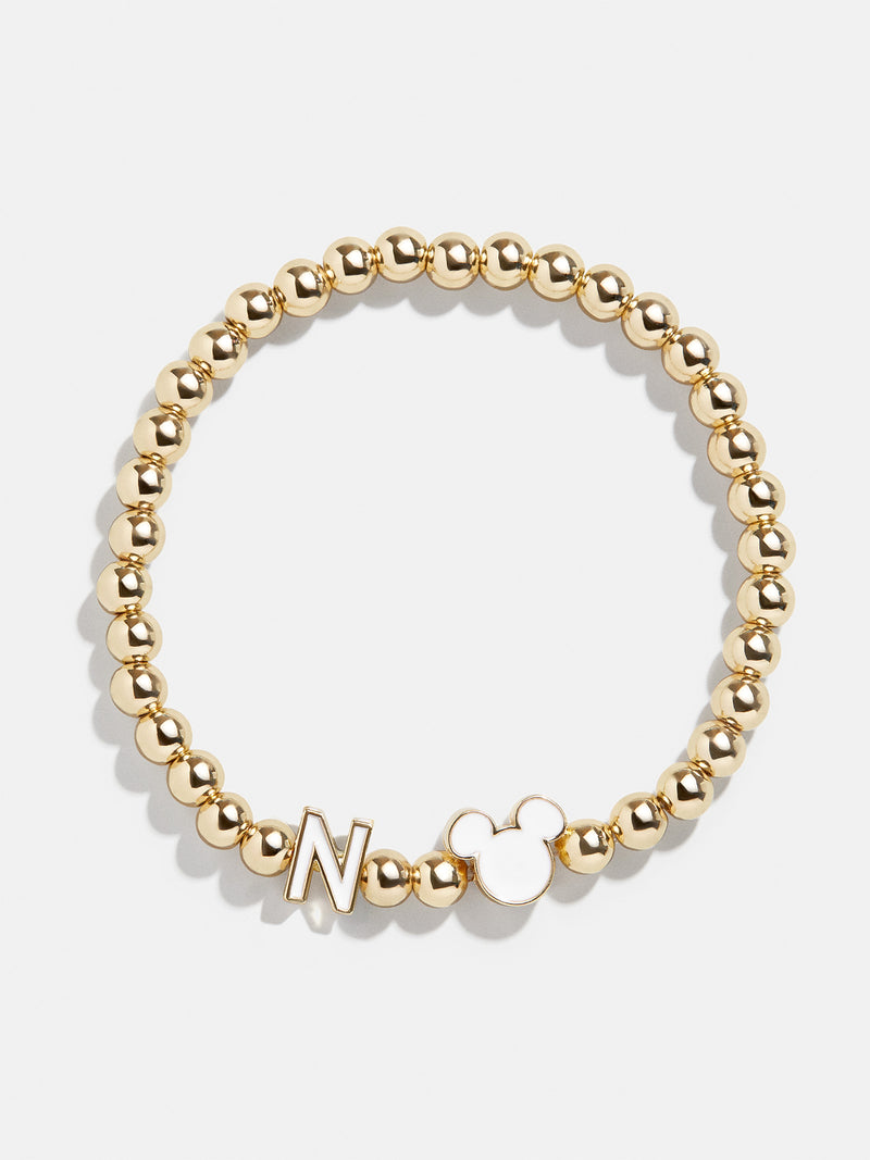 BaubleBar N - 
    Enjoy an extra 20% off sale - This Week Only
  
