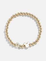 BaubleBar O - 
    Enjoy an extra 20% off sale - This Week Only
  
