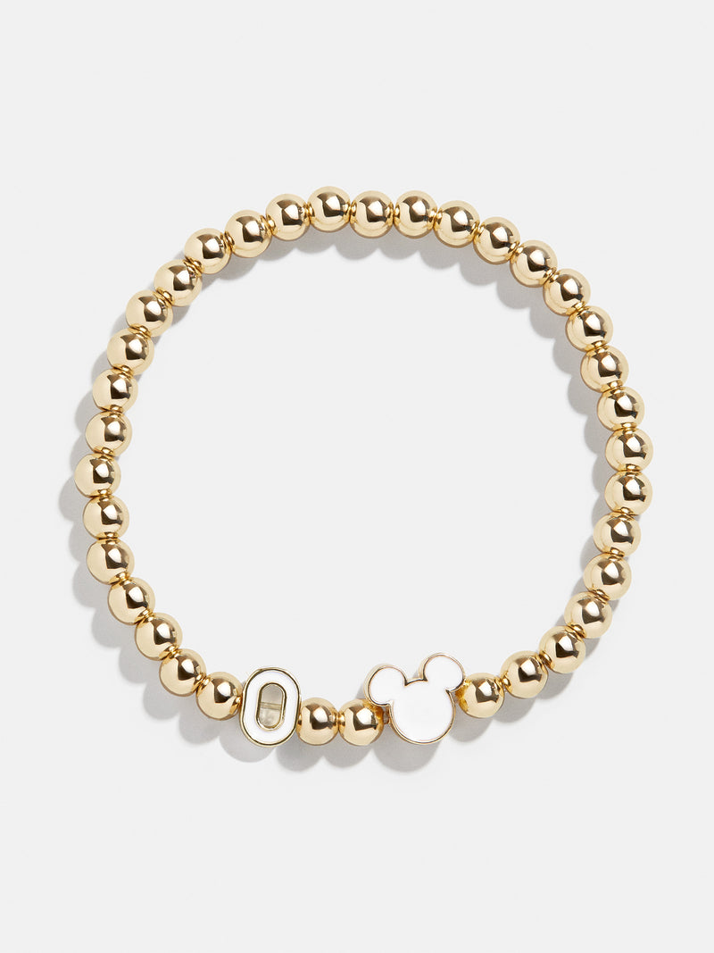 BaubleBar O - 
    Enjoy an extra 20% off sale - This Week Only
  
