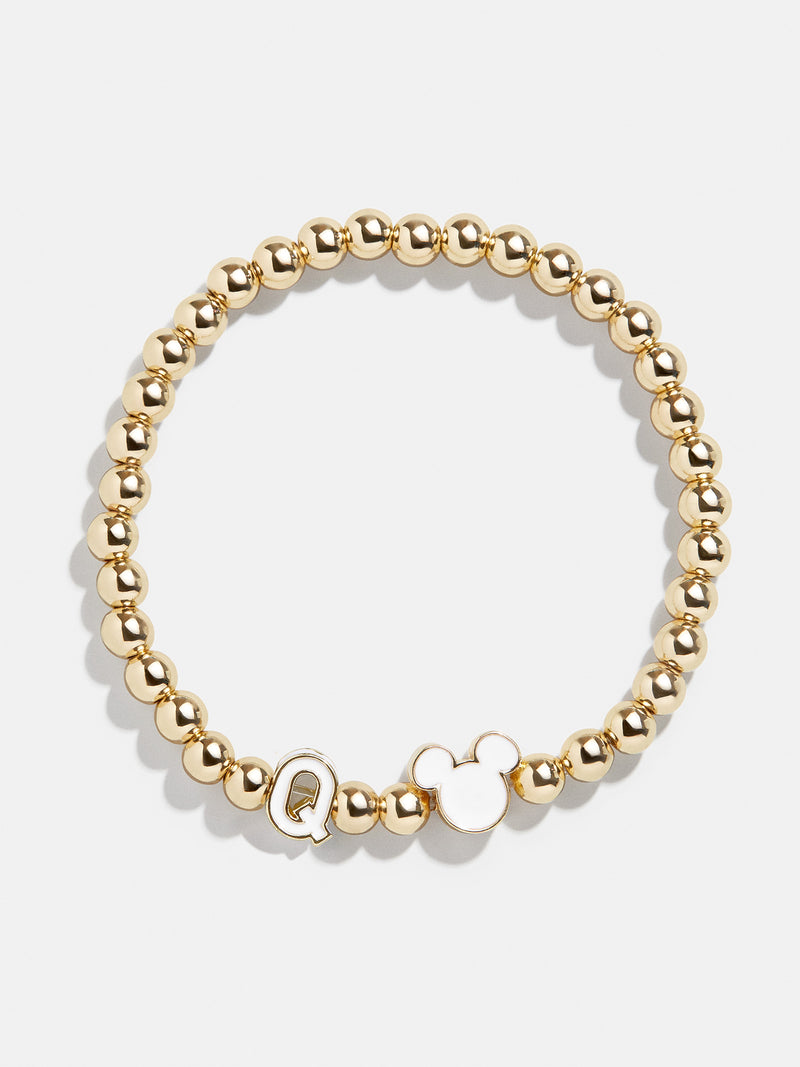 BaubleBar Q - 
    Enjoy an extra 20% off sale - This Week Only
  
