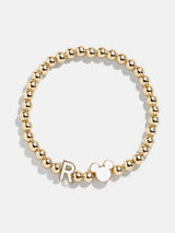 BaubleBar R - 
    Enjoy an extra 20% off sale - This Week Only
  
