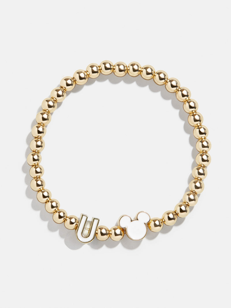 BaubleBar U - 
    Enjoy an extra 20% off sale - This Week Only
  
