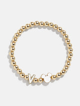 BaubleBar V - 
    Enjoy an extra 20% off sale - This Week Only
  

