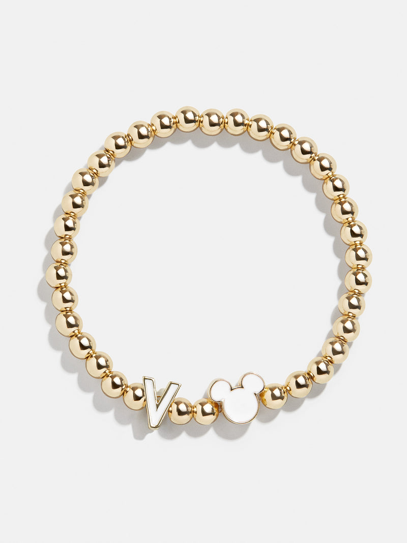 BaubleBar V - 
    Enjoy an extra 20% off sale - This Week Only
  
