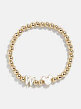BaubleBar W - 
    Enjoy an extra 20% off sale - This Week Only
  
