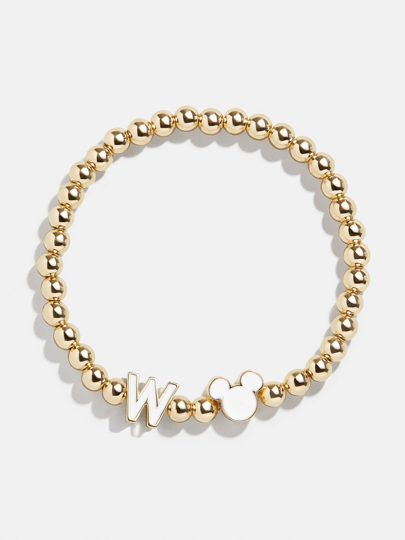 BaubleBar W - 
    Enjoy an extra 20% off sale - This Week Only
  
