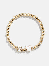 BaubleBar X - 
    Enjoy an extra 20% off sale - This Week Only
  
