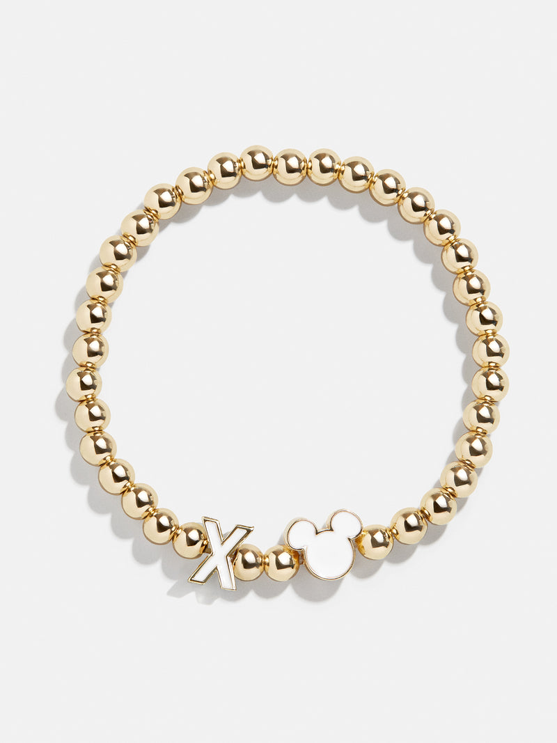 BaubleBar X - 
    Enjoy an extra 20% off sale - This Week Only
  
