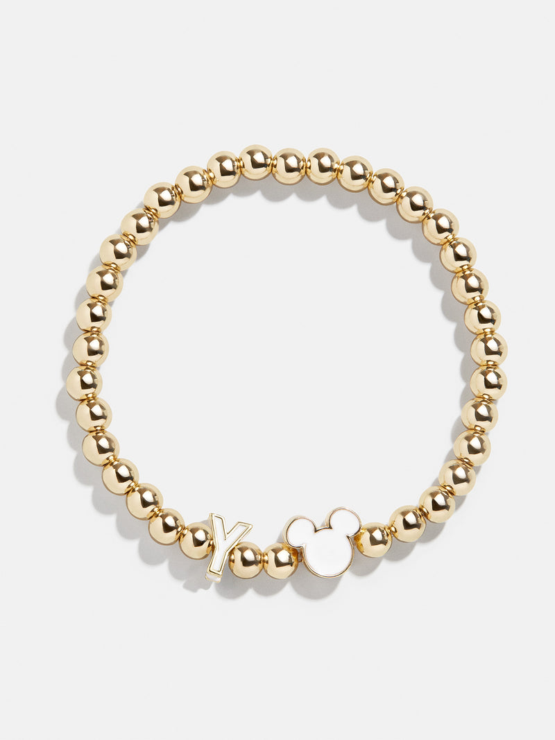 BaubleBar Y - 
    Enjoy an extra 20% off sale - This Week Only
  
