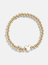 BaubleBar Z - 
    Enjoy an extra 20% off sale - This Week Only
  
