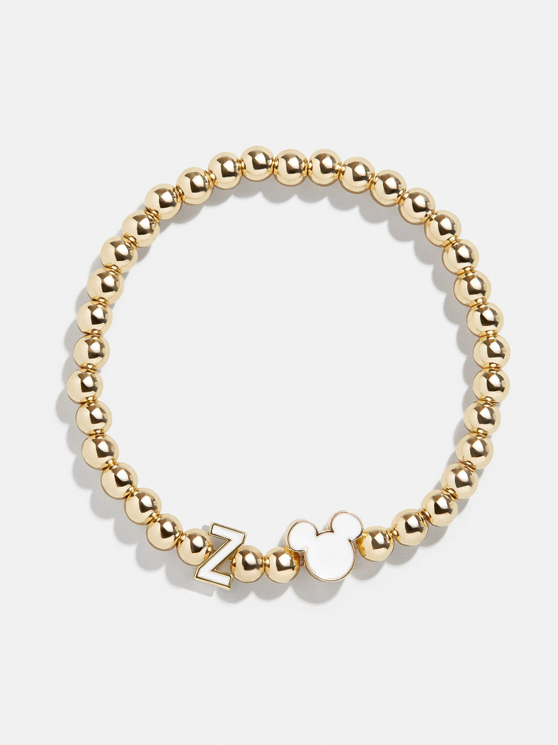 BaubleBar Z - 
    Enjoy an extra 20% off sale - This Week Only
  
