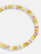BaubleBar Yellow - Stocking Stuffer Deal