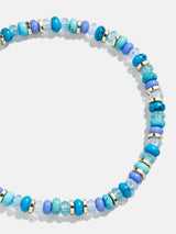 BaubleBar Blue - Stocking Stuffer Deal