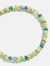BaubleBar Green - Stocking Stuffer Deal