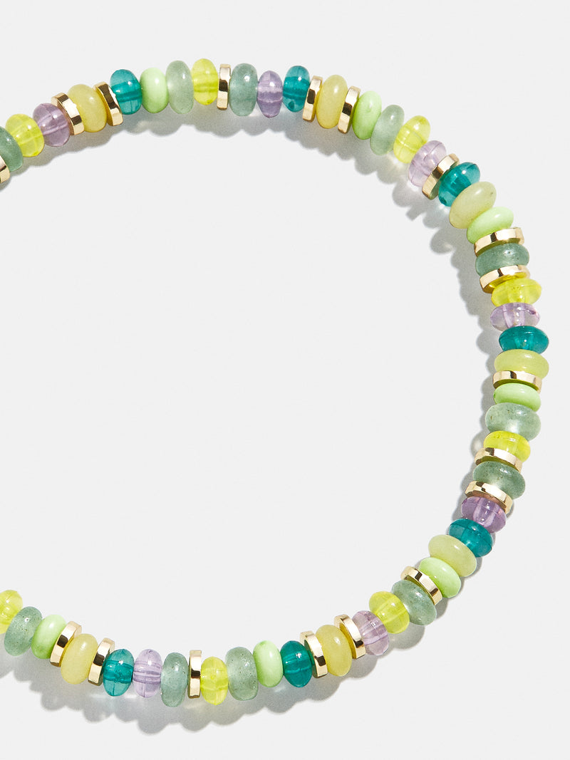BaubleBar Green - Stocking Stuffer Deal