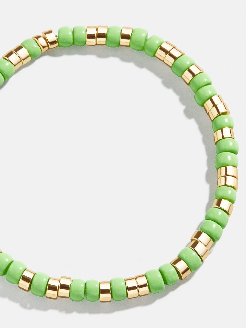 BaubleBar Green - Get an extra 20% off sale styles. Discount applied in cart 