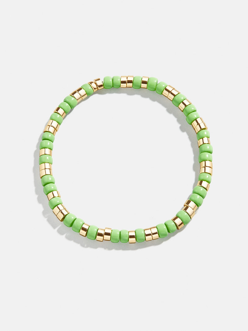 BaubleBar Green - Get an extra 20% off sale styles. Discount applied in cart 