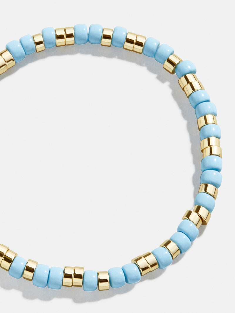 BaubleBar Light Blue - Get an extra 20% off sale styles. Discount applied in cart 