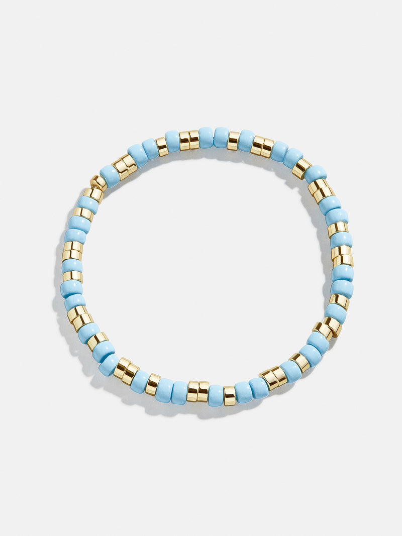 BaubleBar Light Blue - Get an extra 20% off sale styles. Discount applied in cart 