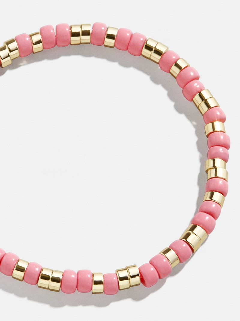 BaubleBar Light Pink - Get an extra 20% off sale styles. Discount applied in cart 