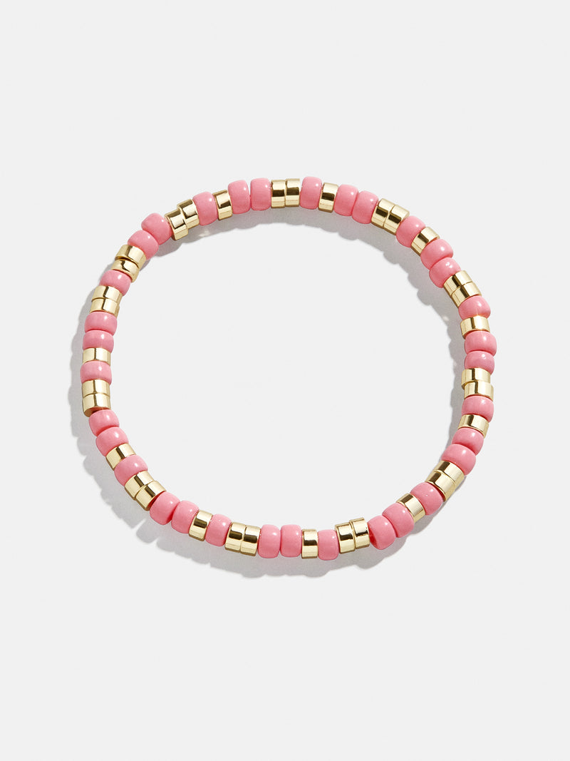 BaubleBar Light Pink - Get an extra 20% off sale styles. Discount applied in cart 