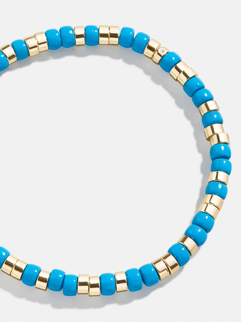 BaubleBar Blue - Get an extra 20% off sale styles. Discount applied in cart 