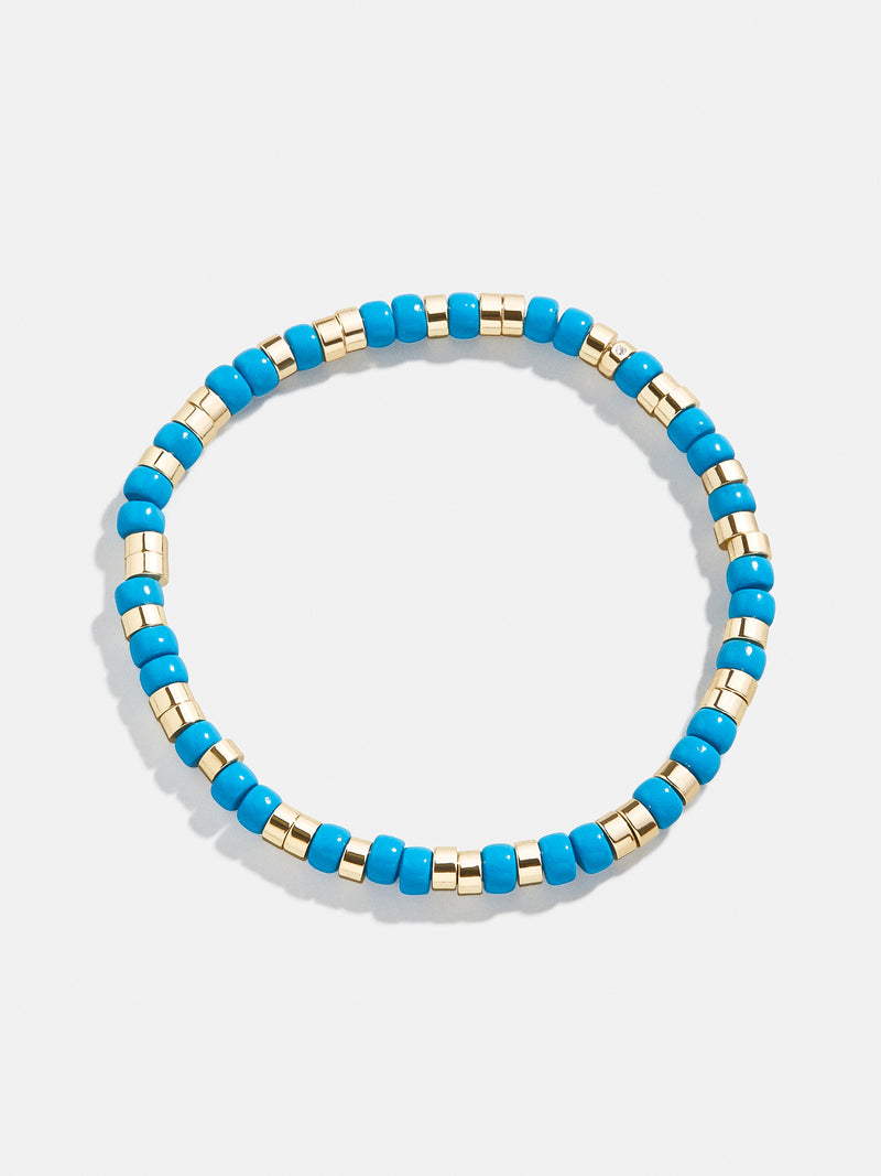 BaubleBar Blue - Get an extra 20% off sale styles. Discount applied in cart 
