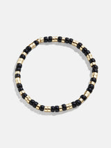BaubleBar Black - Get an extra 20% off sale styles. Discount applied in cart 