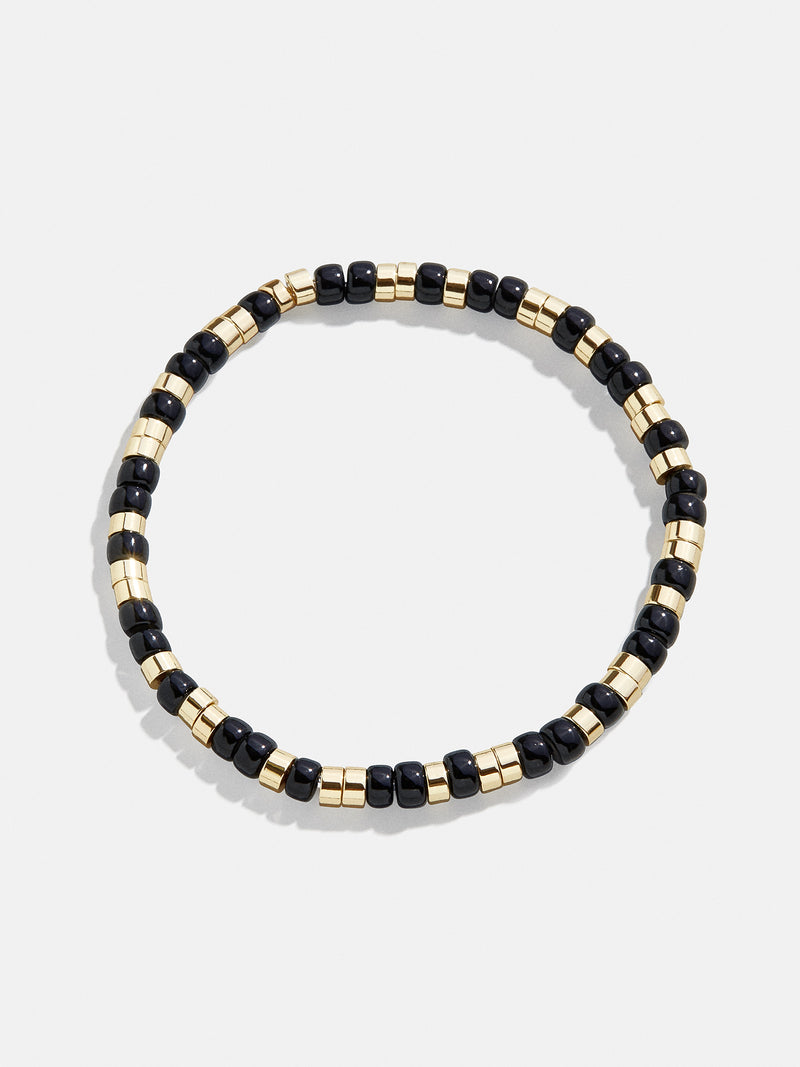 BaubleBar Black - Get an extra 20% off sale styles. Discount applied in cart 