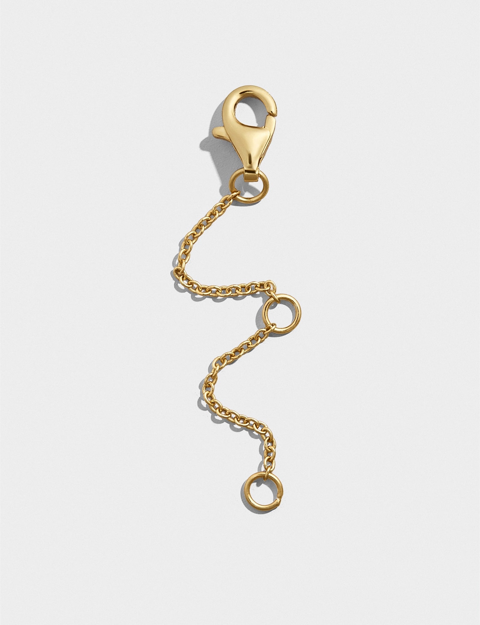 variant:Gold