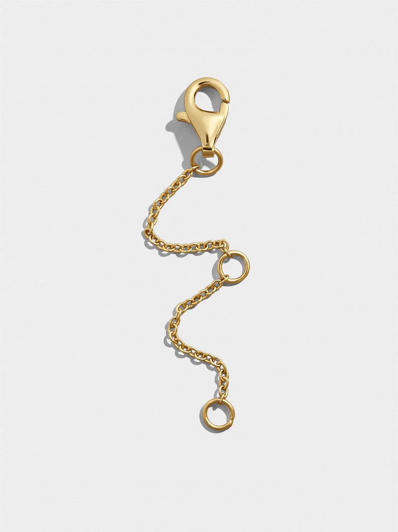 variant:Gold
