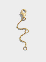 BaubleBar Gold - Get Gifting: Enjoy 20% Off​