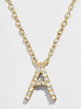BaubleBar A - 
    Enjoy 20% off - This Week Only
  
