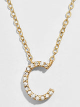 BaubleBar C - 
    Enjoy 20% off - This Week Only
  
