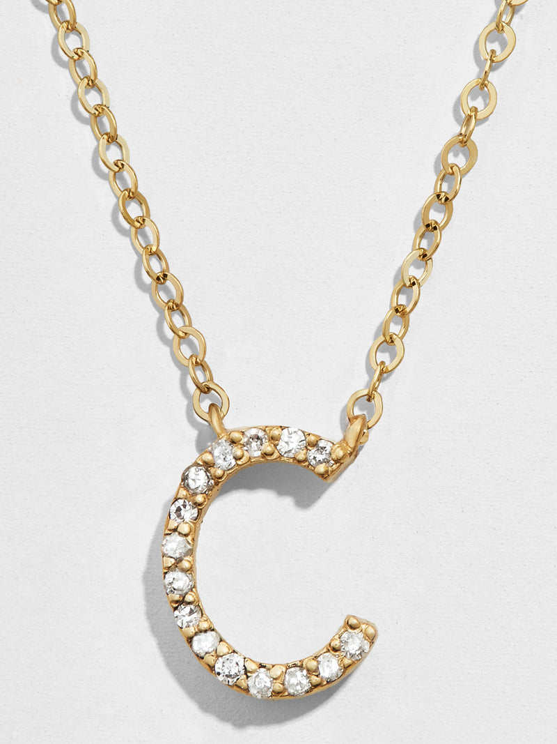 BaubleBar C - 
    Enjoy 20% off - This Week Only
  
