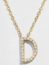 BaubleBar D - 
    Enjoy 20% off - This Week Only
  
