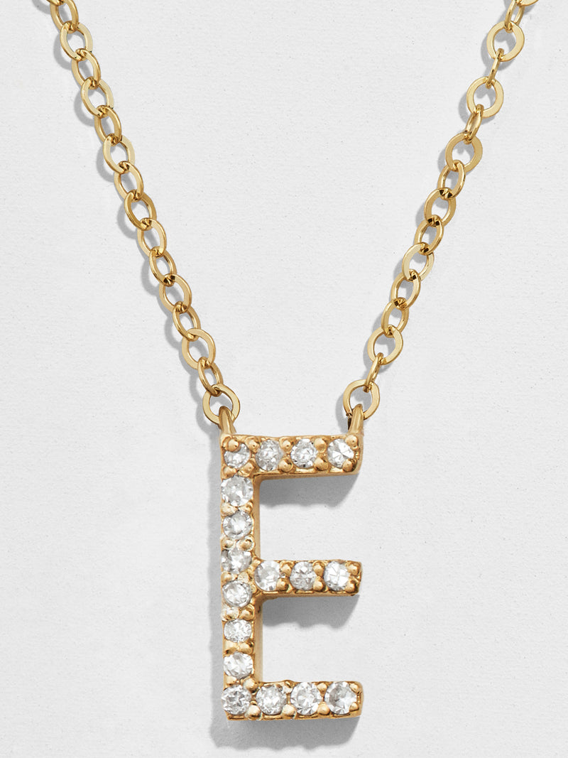 BaubleBar E - 
    Enjoy 20% off - This Week Only
  
