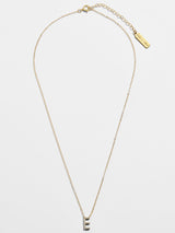 BaubleBar E - 
    Enjoy 20% off - This Week Only
  
