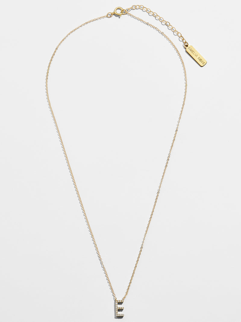 BaubleBar E - 
    Enjoy 20% off - This Week Only
  
