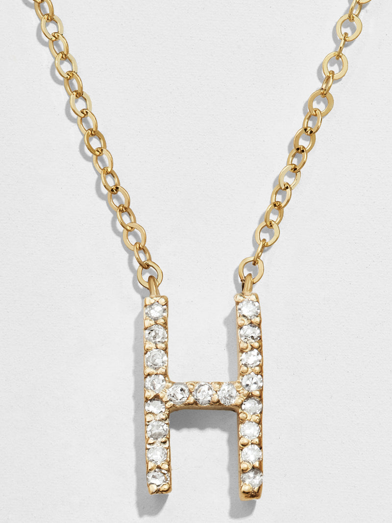 BaubleBar H - 
    Enjoy 20% off - This Week Only
  
